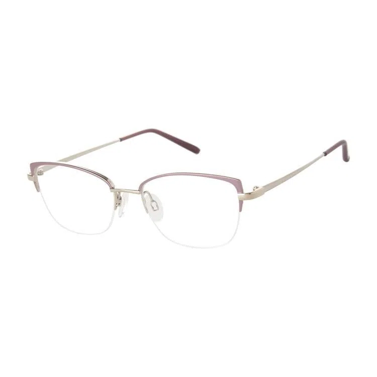Charmant Pure Titanium TI29222 Eyeglasses